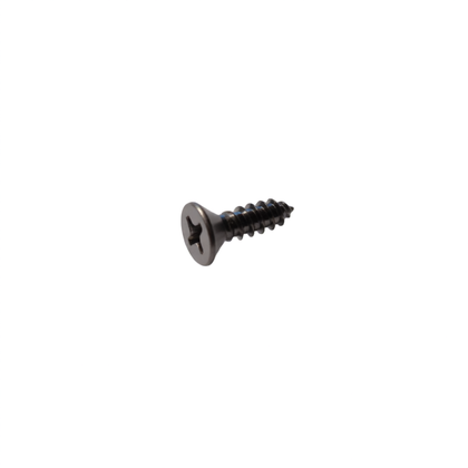 Śruba uchwytu drzwi do lodówki Electrolux / AEG 50299589007