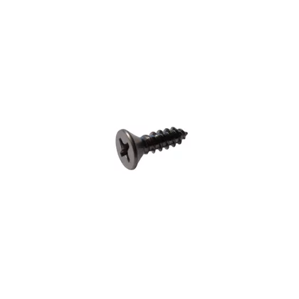 Śruba uchwytu drzwi do lodówki Electrolux / AEG 50299589007
