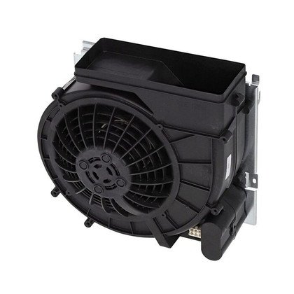 wentylator, zespół, Combo Hob