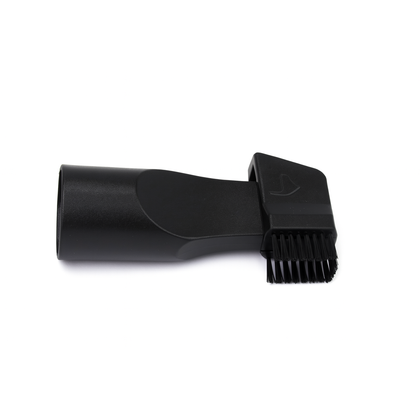 Ssawka do szczelin do odkurzacza Fen Turbo Amica