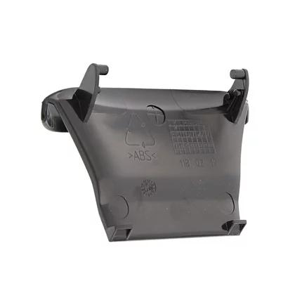 Blokada pokrywy do odkurzacza Electrolux / AEG 1180219014