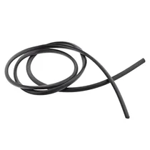 Uszczelka przedniej szyby drzwi piekarnika Electrolux / AEG 3-stronna 3159172000
