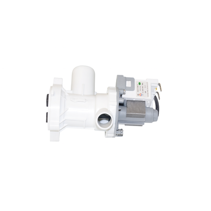 Pompa spustowa WMS z filtrem 135 (1034582)