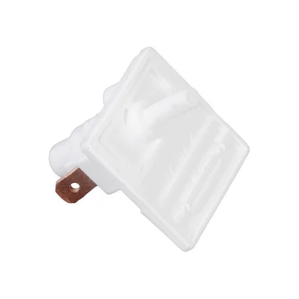 Włącznik oświetlenia do chłodziarki Electrolux / AEG 2062472036