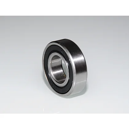 Łożysko kulkowe 6004 2RS 20 x 42 x 12 mm
