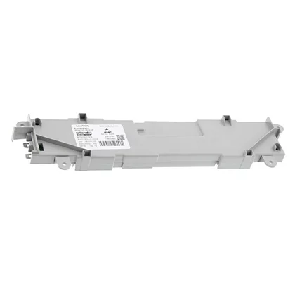 Moduł panelu sterowania do zmywarki Electrolux / AEG 1380024503