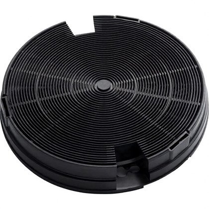Filtr węglowy do okapu Electrolux / AEG Typ 29 9029801421
