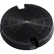 Filtr węglowy do okapu Electrolux / AEG Typ 29 9029801421