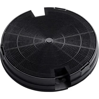Filtr węglowy do okapu Electrolux / AEG Typ 29 9029801421