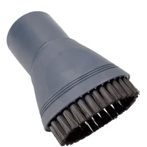 Ssawka do mebli ze szczotką do odkurzacza Electrolux / AEG 35 mm 4071409058
