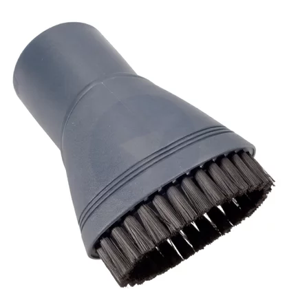 Ssawka do mebli ze szczotką do odkurzacza Electrolux / AEG 35 mm 4071409058