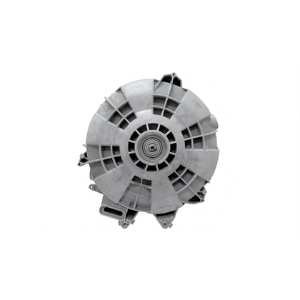 Zbiornik z bębnem do pralki i pralko-suszarki Electrolux / AEG 3484162627