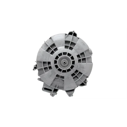 Zbiornik z bębnem do pralki i pralko-suszarki Electrolux / AEG 3484162627