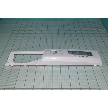 Panel sterowania do pralki Amica AWN510D 1024351