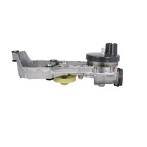 Części zamienne KENWOOD Przekładnia do robota kuchennego Kenwood Chef XL Titanium KVL8 AS00004381