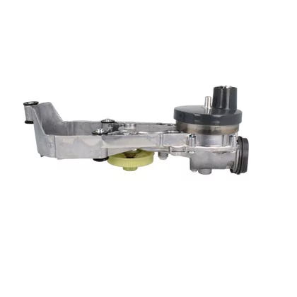 Części zamienne KENWOOD Przekładnia do robota kuchennego Kenwood Chef XL Titanium KVL8 AS00004381