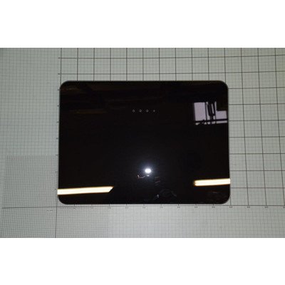 Szyba okapu (1034472)