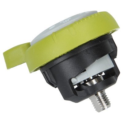 Zawór bezpieczeństwa do szybkowaru Tefal SS7122010438