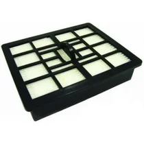 Filtr wylotowy HEPA do odkurzacza Electrolux / AEG EF32 9001966226