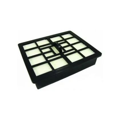 Filtr wylotowy HEPA do odkurzacza Electrolux / AEG EF32 9001966226