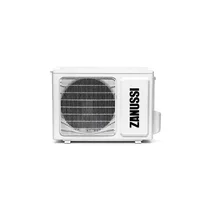 Płyta / blacha regulacyjna do klimatyzatora Electrolux / AEG 4055215794