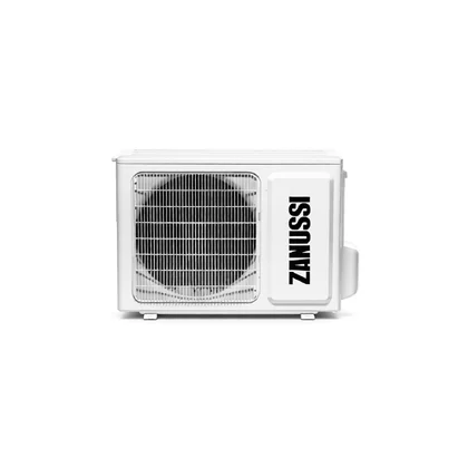 Płyta / blacha regulacyjna do klimatyzatora Electrolux / AEG 4055215794