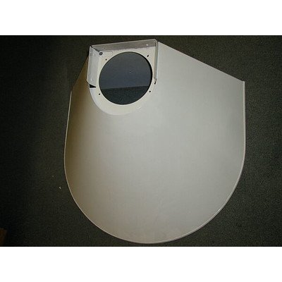 Korpus okapu (1006999)