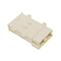 Wyłącznik główny sieciowy do zmywarki Whirlpool 4 styki 481227618493 C00311823