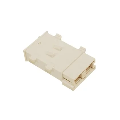 Wyłącznik główny sieciowy do zmywarki Whirlpool 4 styki 481227618493 C00311823