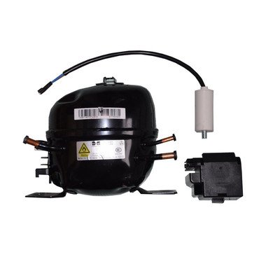 Kompresor EYY50 (1032800)