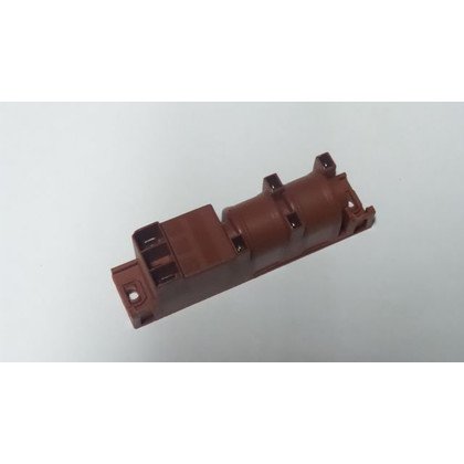 Generator iskier 4-polowy (COK601UN)