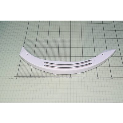 Czujnik wilgotności (1037441)