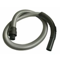 Wąż ssący do odkurzacza AEG / Electrolux Ergo Essence AE4580 1,6 m 40 mm 4071382909