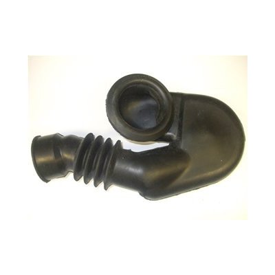 Wąż połączeniowy dozownik-bęben (C00027492) 482000026110