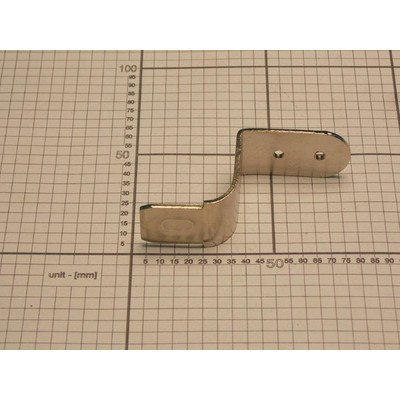 Dźwignia zawiasu nakrywy 5_uniwer.=2 Ni (8055997)