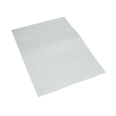 Części zamienne GORENJE Filtr tłuszczowy okapu Gorenje (193925)