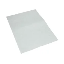 Części zamienne GORENJE Filtr przeciwtłuszczowy flizelinowy do okapu Gorenje / Hisense 46 x 33 cm 193925