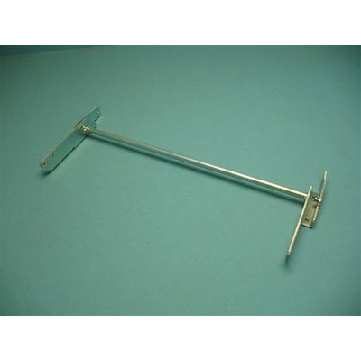 Zawias drzwi (1070221)