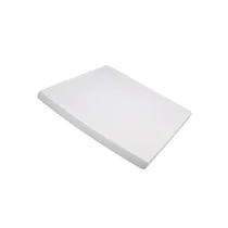Blat do pralki Electrolux / AEG 1325179230