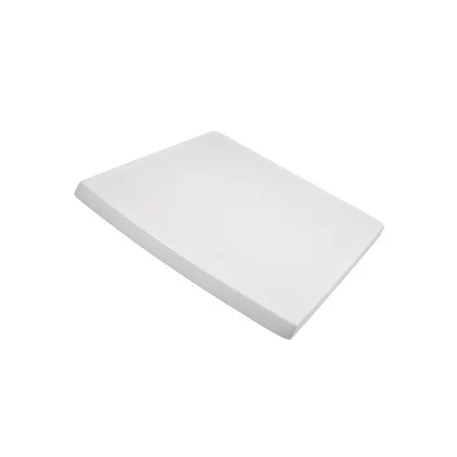 Blat do pralki Electrolux / AEG 1325179230