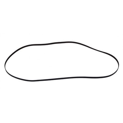 Części zamienne GORENJE Pasek napędowy bębna do suszarki Gorenje / Hisense 1906 mm H8 104265