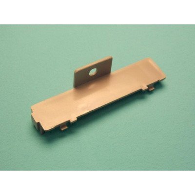 Pokrywka skrzynki przyłączeniowej Amica (1019817)