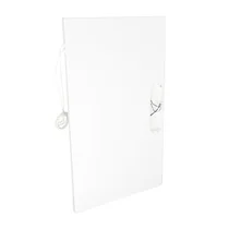 Pokrywa serwisowa do lodówki i zamrażarki Electrolux / AEG 792 x 623 mm 8020475052
