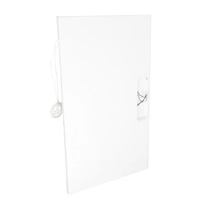 Pokrywa serwisowa do lodówki i zamrażarki Electrolux / AEG 792 x 623 mm 8020475052