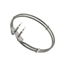Grzałka termoobiegu do piekarnika Electrolux / AEG 2400 W 230 V 3871425108 3156914016