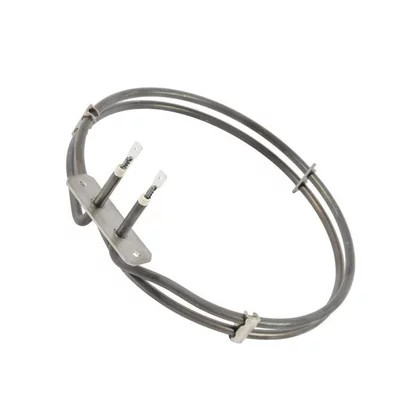 Grzałka termoobiegu do piekarnika Electrolux / AEG 2400 W 230 V 3871425108 3156914016