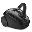1191140 - VM 1021 (VM 1021 Ora) Amica