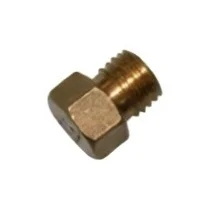 Dysza gazowa do kuchenki i płyty gazowej Amica 3B/P G30/37 mbar rozmiar 44 1023052