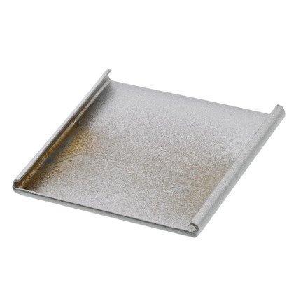 pokrywa,wkret,uchwyt drzwi,7959,33.5x36.8mm