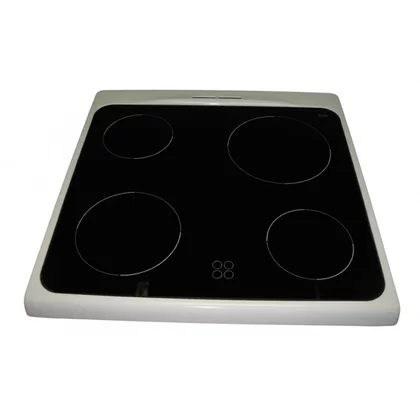 Płyta ceramiczna do kuchni Amica C60*0,33 Soft w smugi 9014786